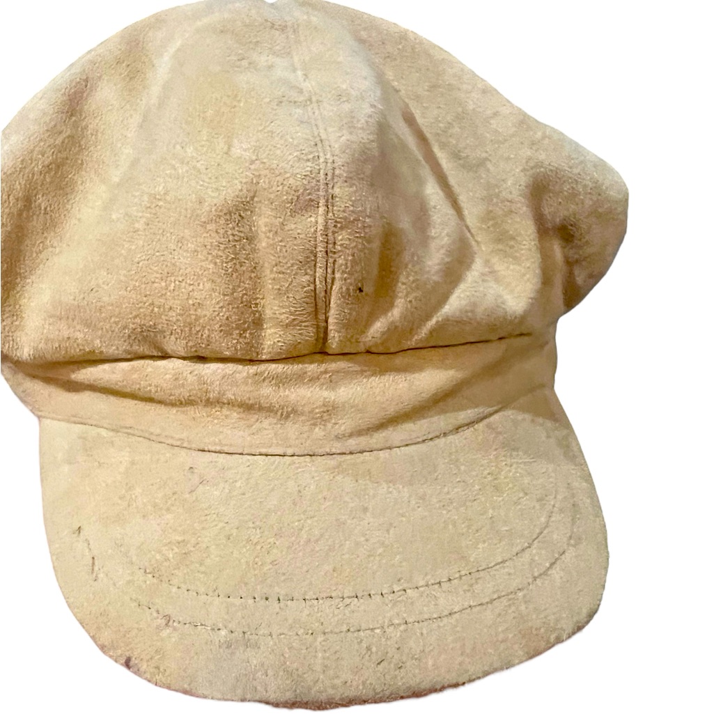 Stylish Cap